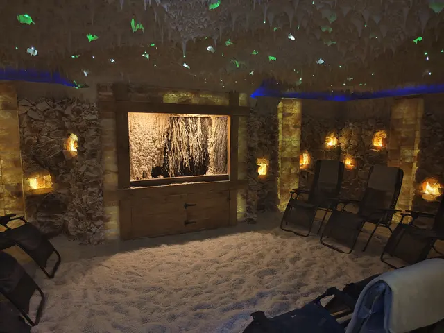 Foto: Eva Lacher-Dörfler