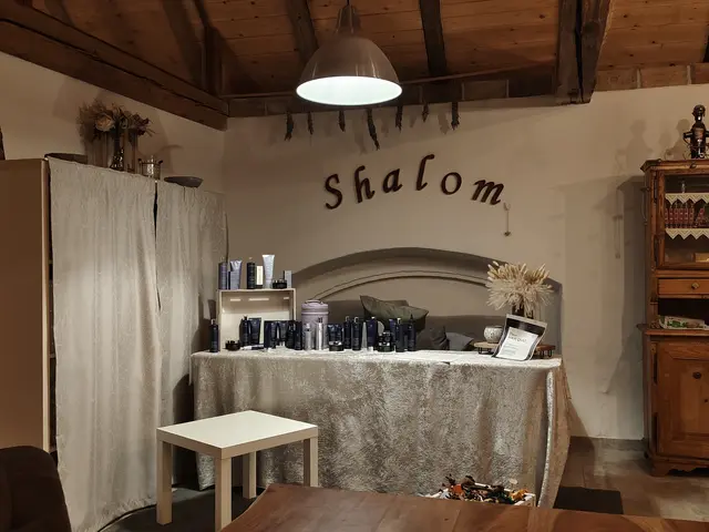 Foto: Eva Lacher-Dörfler