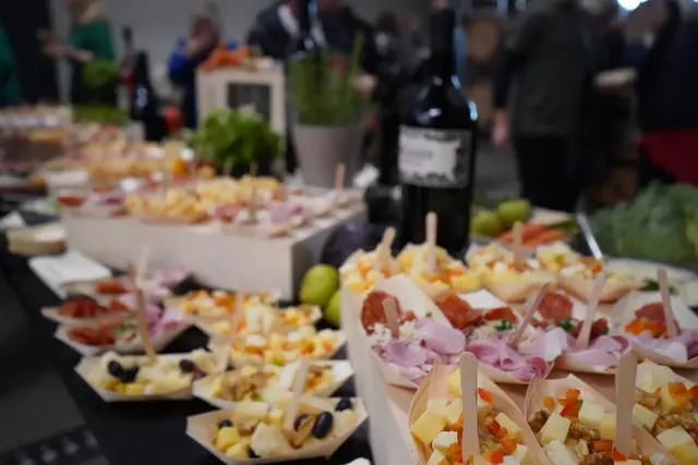 Foto: Andrea Glatzer