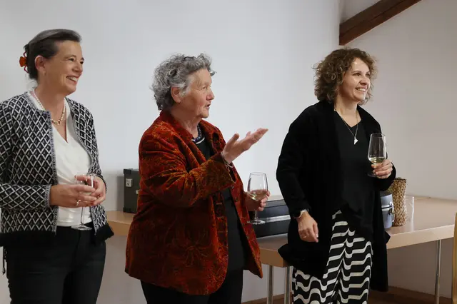 Foto: MG Telfs/Hackl