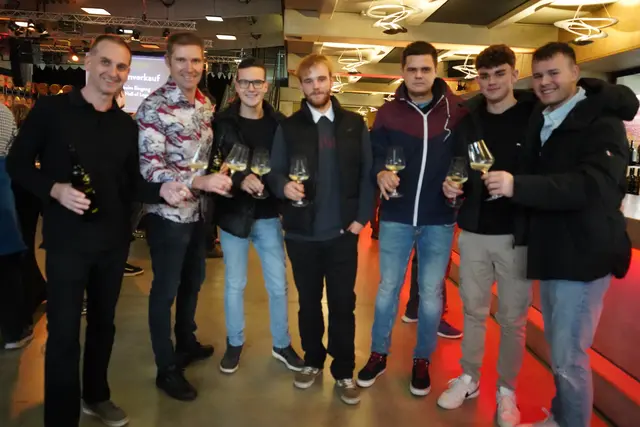 Foto: Andrea Glatzer