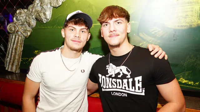 Foto: MeinBezirk Linz-Land/Huber