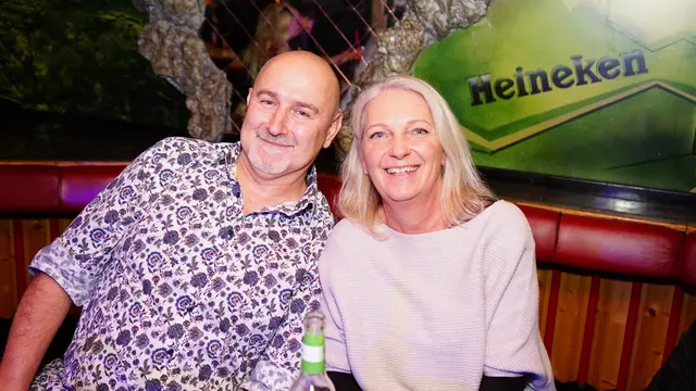 Foto: MeinBezirk Linz-Land/Huber