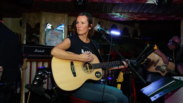 Foto: MeinBezirk Linz-Land/Huber