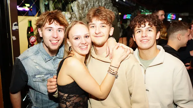 Foto: MeinBezirk Linz-Land/Huber