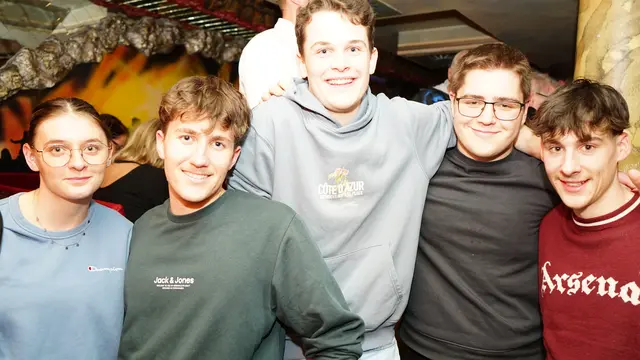 Foto: MeinBezirk Linz-Land/Huber