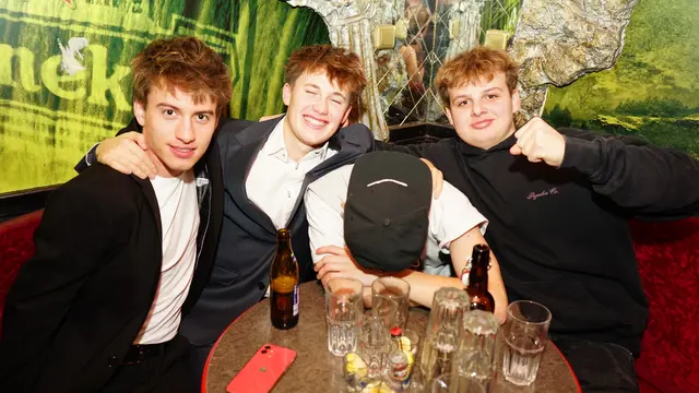 Foto: MeinBezirk Linz-Land/Huber