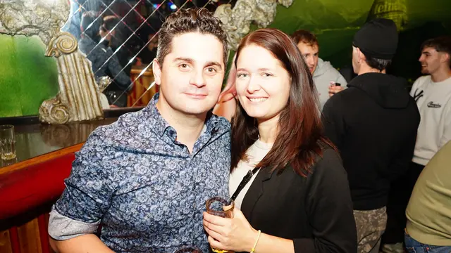 Foto: MeinBezirk Linz-Land/Huber