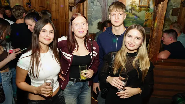 Foto: MeinBezirk Linz-Land/Huber