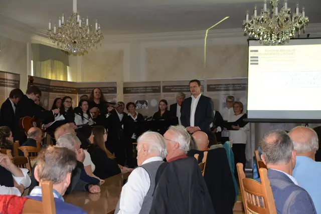 Foto: Rosenberger Victoria