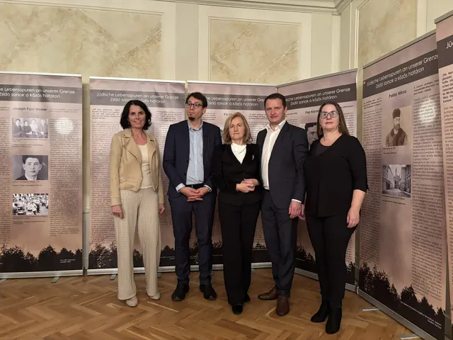 Foto: Rosenberger Victoria