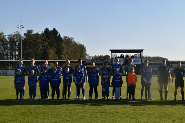 Foto: Michael Strini