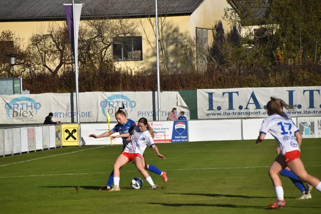 Foto: Michael Strini