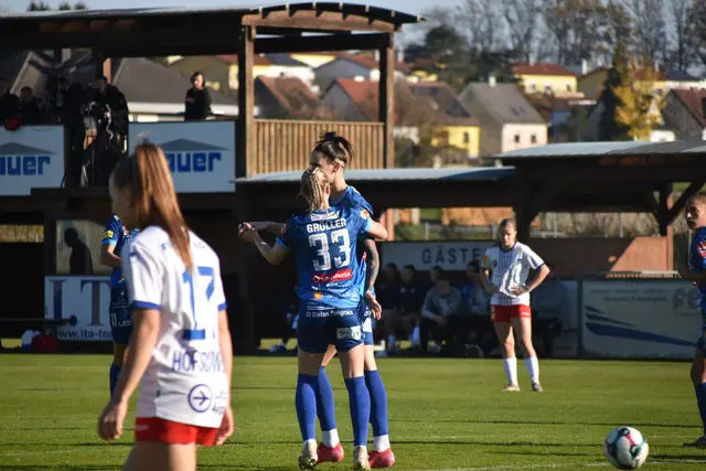 Foto: Michael Strini