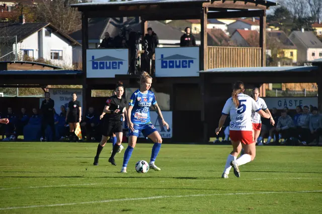 Foto: Michael Strini