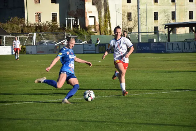 Foto: Michael Strini