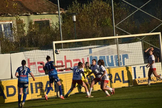 Foto: Michael Strini