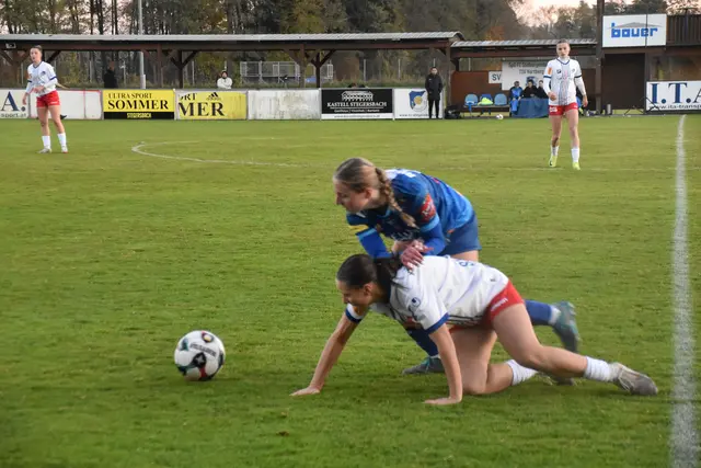 Foto: Michael Strini