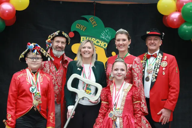 Foto: MeinBezirk Linz-Land