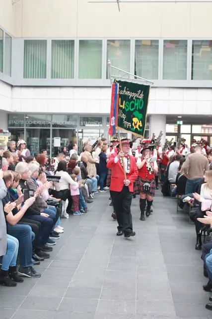 Foto: MeinBezirk Linz-Land