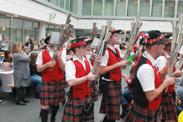 Foto: MeinBezirk Linz-Land