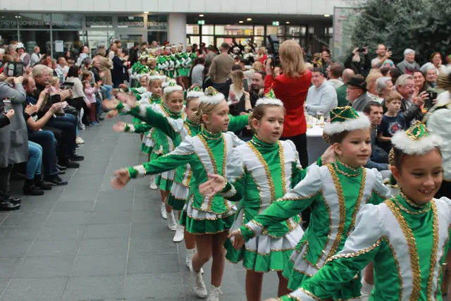 Foto: MeinBezirk Linz-Land