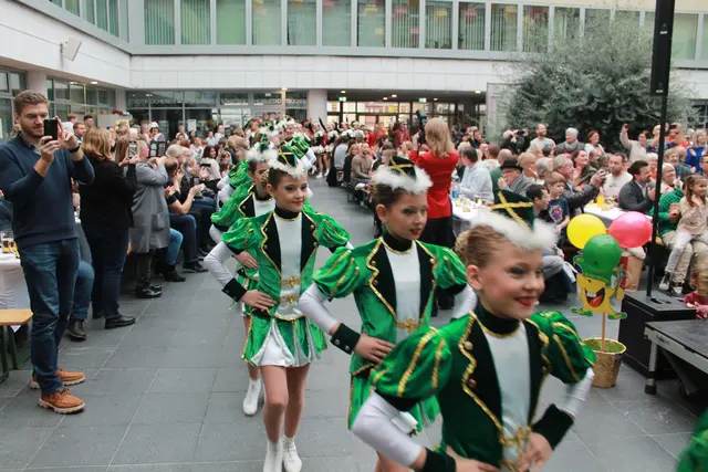 Foto: MeinBezirk Linz-Land