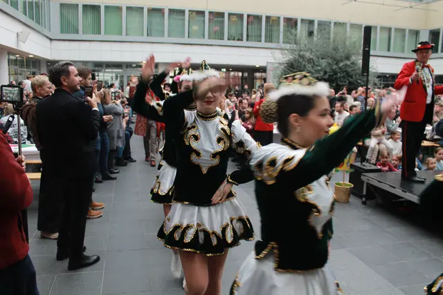 Foto: MeinBezirk Linz-Land