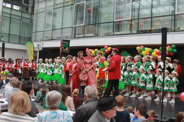 Foto: MeinBezirk Linz-Land