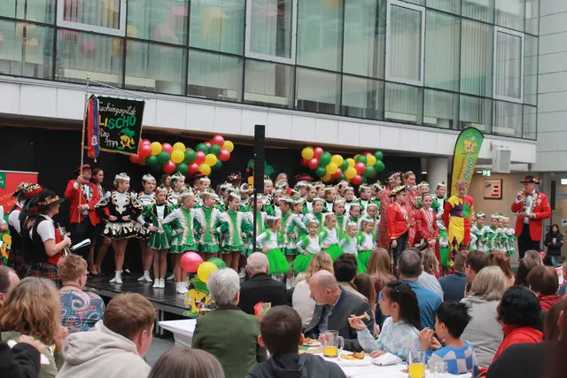 Foto: MeinBezirk Linz-Land