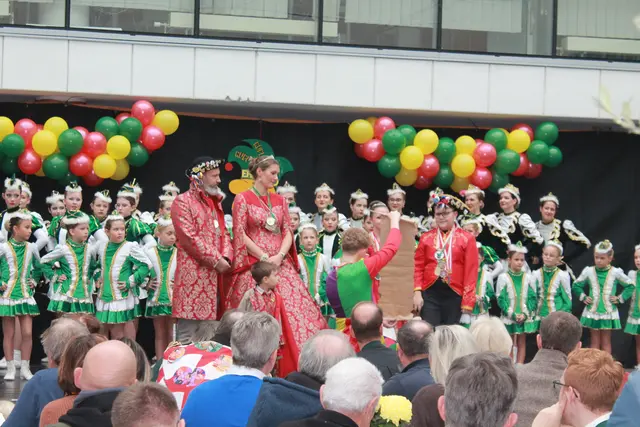 Foto: MeinBezirk Linz-Land