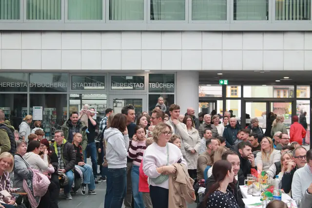 Foto: MeinBezirk Linz-Land