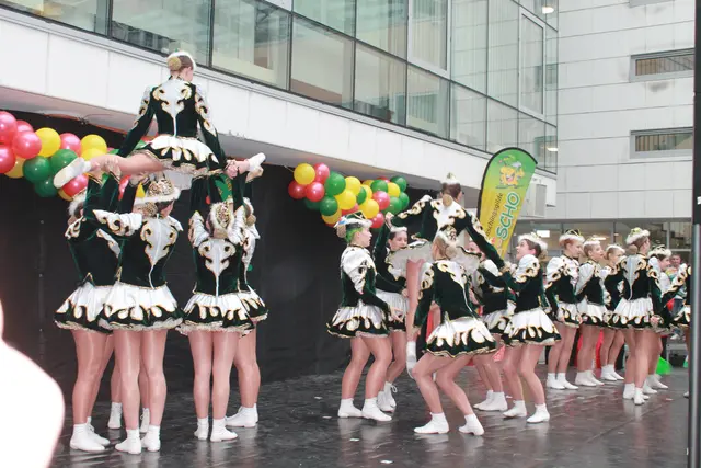 Foto: MeinBezirk Linz-Land