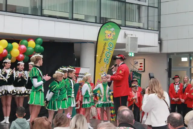 Foto: MeinBezirk Linz-Land