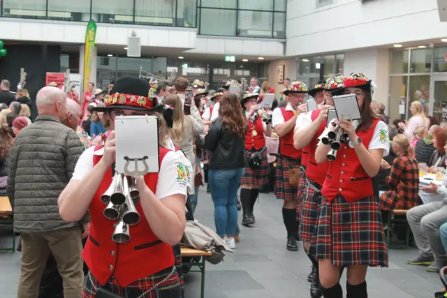 Foto: MeinBezirk Linz-Land