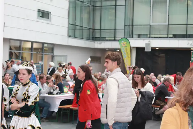 Foto: MeinBezirk Linz-Land