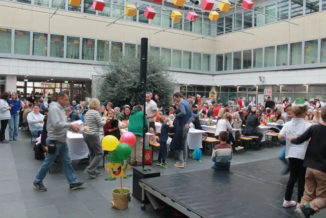 Foto: MeinBezirk Linz-Land