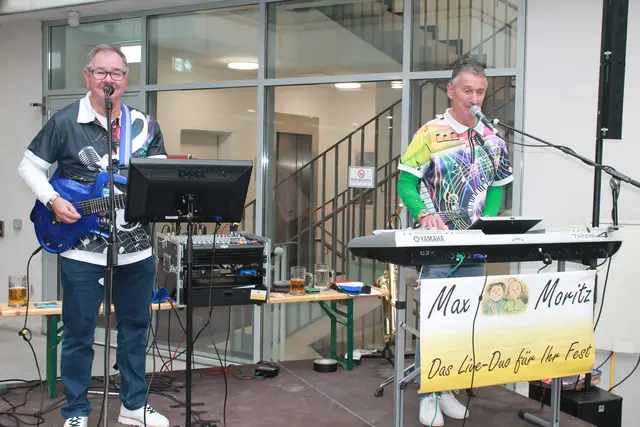 Foto: MeinBezirk Linz-Land