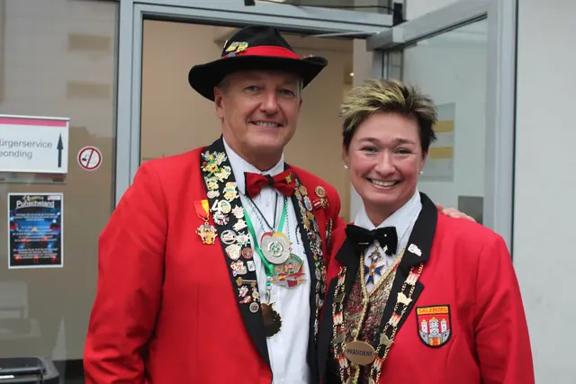 Foto: MeinBezirk Linz-Land