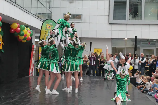 Foto: MeinBezirk Linz-Land