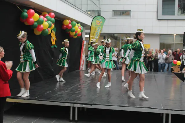 Foto: MeinBezirk Linz-Land