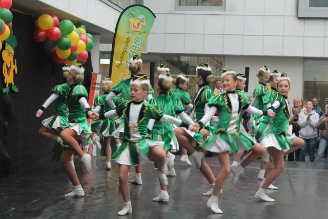 Foto: MeinBezirk Linz-Land