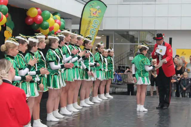 Foto: MeinBezirk Linz-Land