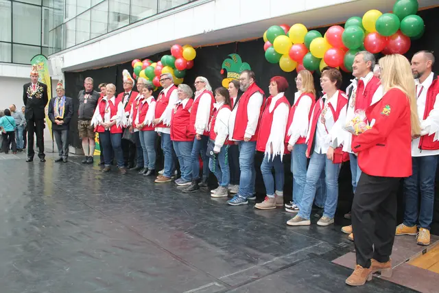 Foto: MeinBezirk Linz-Land