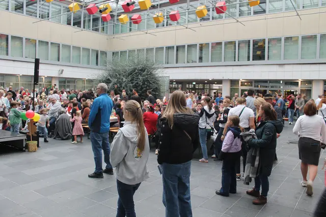 Foto: MeinBezirk Linz-Land