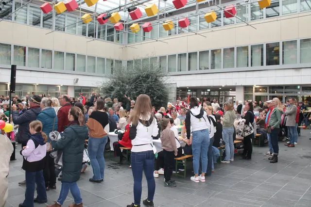 Foto: MeinBezirk Linz-Land