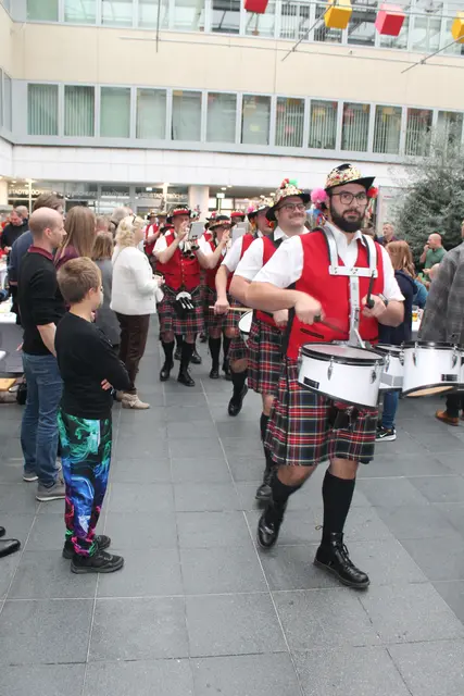 Foto: MeinBezirk Linz-Land