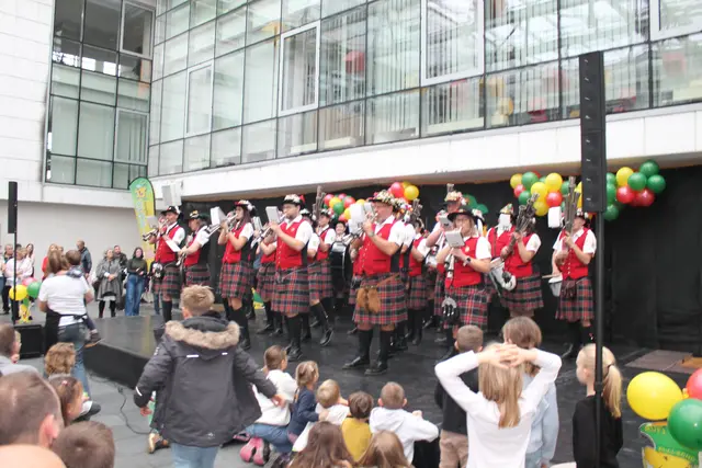 Foto: MeinBezirk Linz-Land
