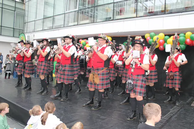 Foto: MeinBezirk Linz-Land