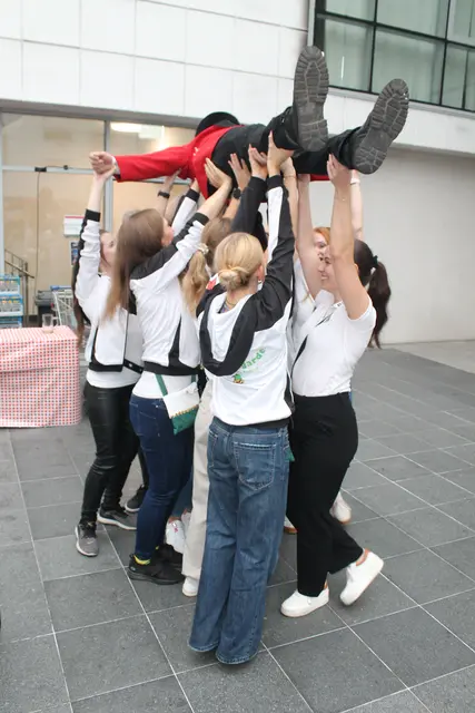 Foto: MeinBezirk Linz-Land